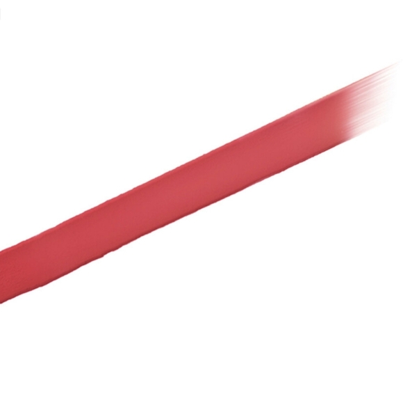 YSL SLIM VELVET RADICAL LIP COLOR - NUDE TENSION - Picture 5 of 5